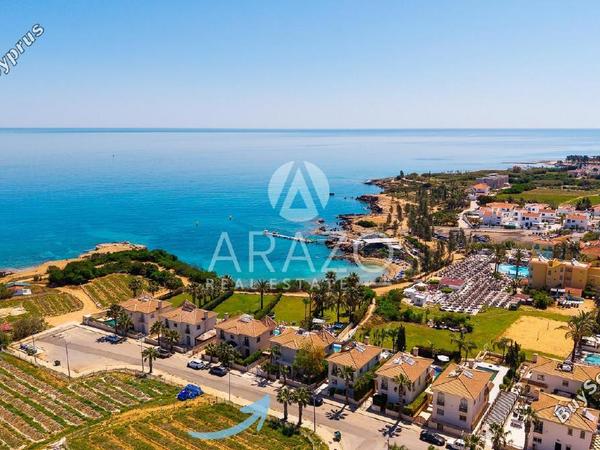 5 bedroom detached house for sale kapparis famagusta 1236601 image 16523268