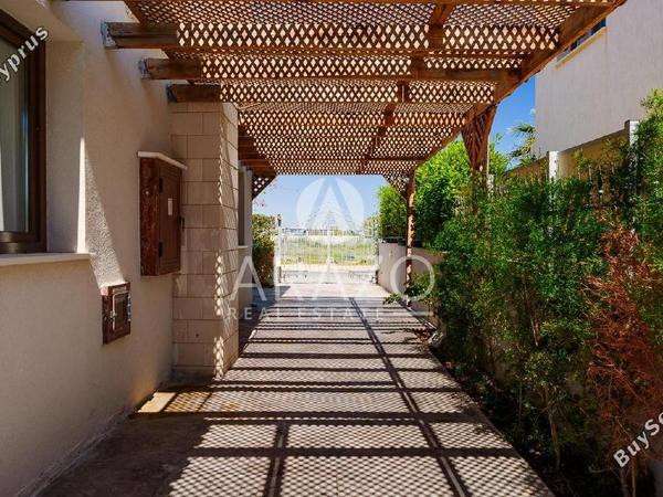 5 bedroom detached house for sale kapparis famagusta 1236601 image 16523275