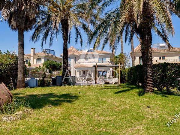 5 bedroom detached house for sale kapparis famagusta 1236601 image 16523279