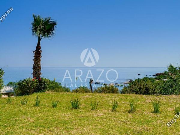5 bedroom detached house for sale kapparis famagusta 1236601 image 16523283