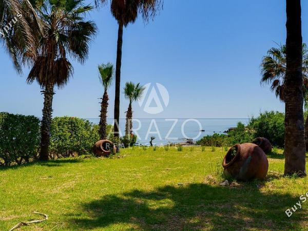 5 bedroom detached house for sale kapparis famagusta 1236601 image 16523287