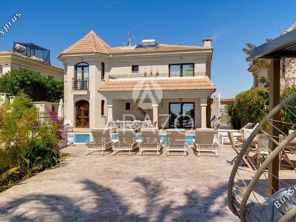 5 bedroom detached house for sale kapparis famagusta 1236601 image 16523291