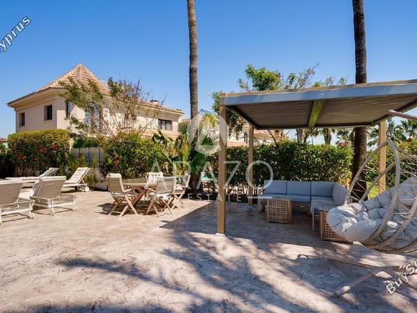 5 bedroom detached house for sale kapparis famagusta 1236601 image 16523298