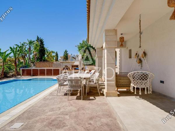 5 bedroom detached house for sale kapparis famagusta 1236601 image 16523307