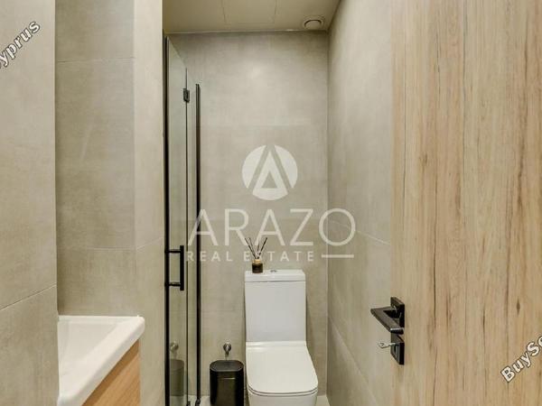 5 bedroom detached house for sale kapparis famagusta 1236601 image 16523315