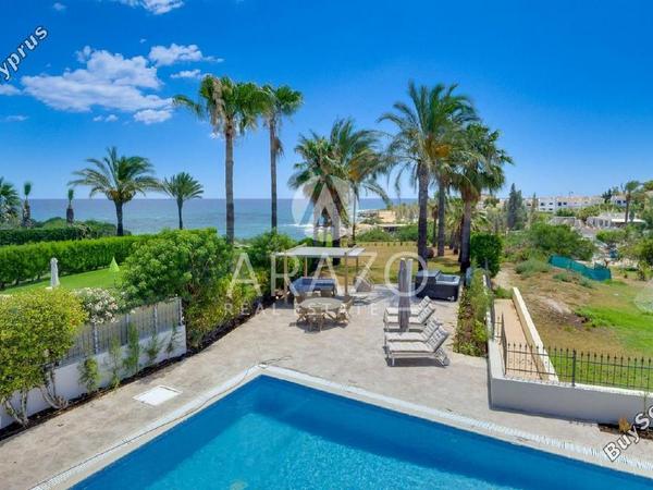 5 bedroom detached house for sale kapparis famagusta 1236601 image 16523323