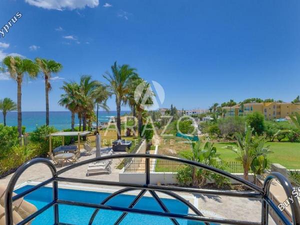 5 bedroom detached house for sale kapparis famagusta 1236601 image 16523327