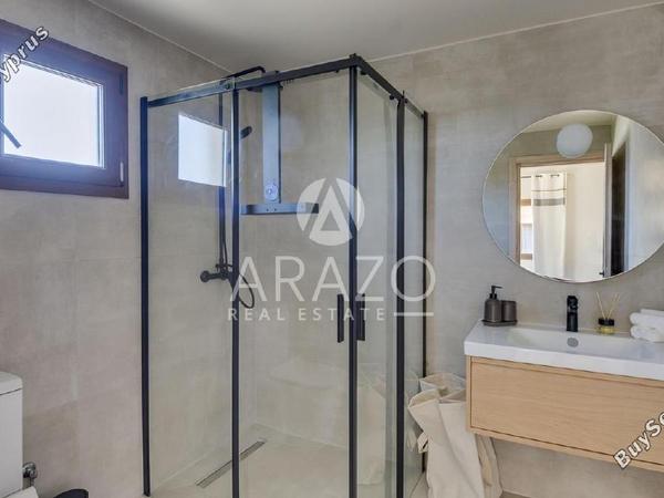 5 bedroom detached house for sale kapparis famagusta 1236601 image 16523346