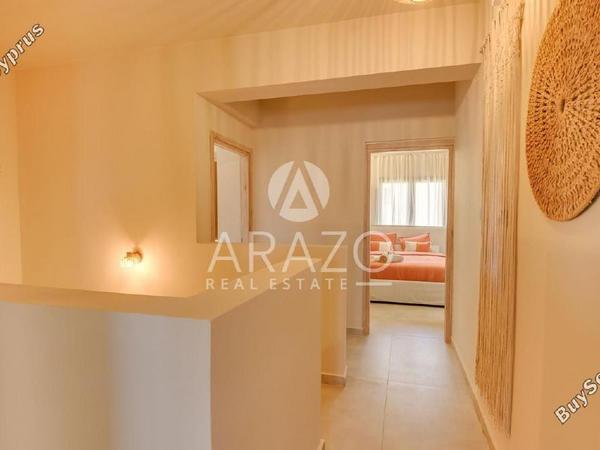 5 bedroom detached house for sale kapparis famagusta 1236601 image 16523362