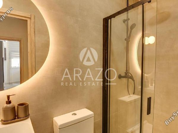 5 bedroom detached house for sale kapparis famagusta 1236601 image 16523366