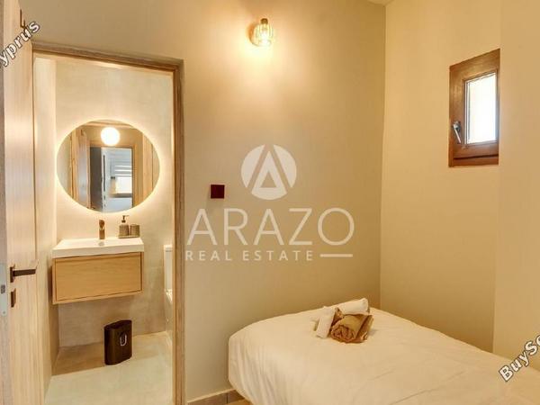 5 bedroom detached house for sale kapparis famagusta 1236601 image 16523370