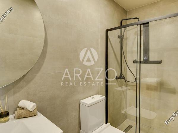 5 bedroom detached house for sale kapparis famagusta 1236601 image 16523374