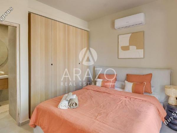 5 bedroom detached house for sale kapparis famagusta 1236601 image 16523376