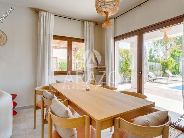 5 bedroom detached house for sale kapparis famagusta 1236601 image 16523384