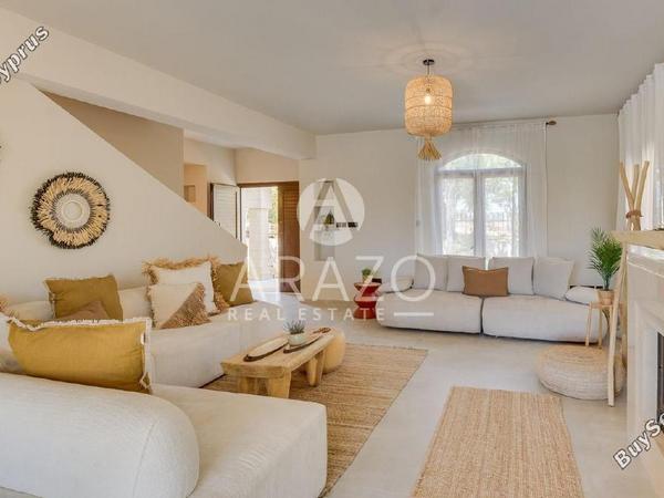 5 bedroom detached house for sale kapparis famagusta 1236601 image 16523388