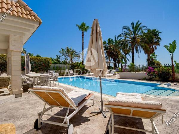 5 bedroom detached house for sale kapparis famagusta 1236601 image 16523399