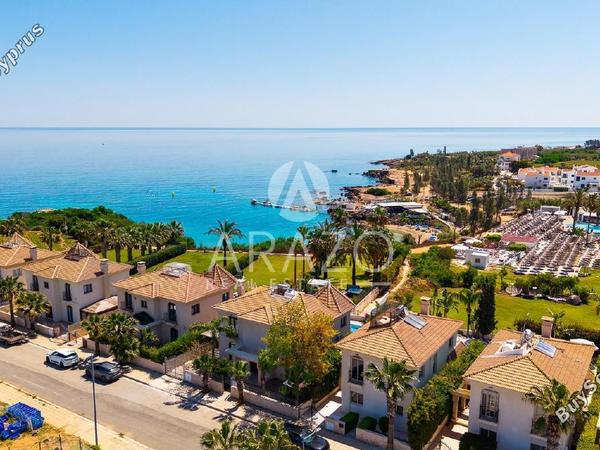 5 bedroom detached house for sale kapparis famagusta 1236601 image 16523402
