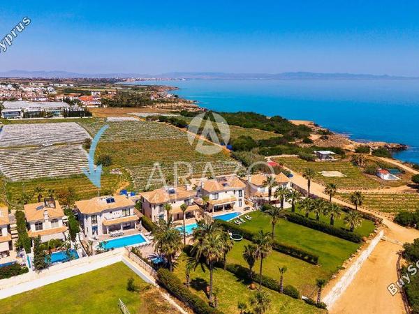5 bedroom detached house for sale kapparis famagusta 1236601 image 16652113