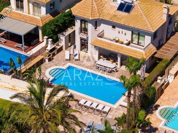5 bedroom detached house for sale kapparis famagusta 1236601 image 16652118