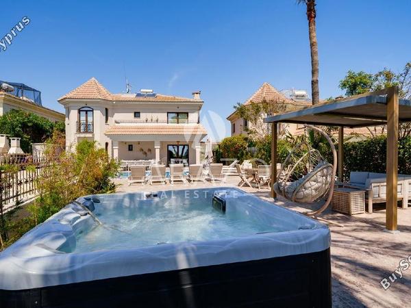 5 bedroom detached house for sale kapparis famagusta 1236601 image 16652130