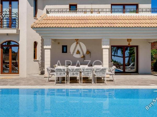 5 bedroom detached house for sale kapparis famagusta 1236601 image 16652136