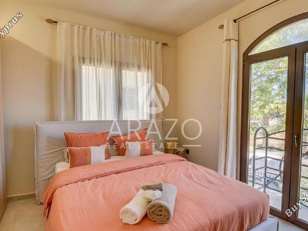 5 bedroom detached house for sale kapparis famagusta 1236601 image 16652142