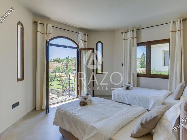5 bedroom detached house for sale kapparis famagusta 1236601 image 16652149