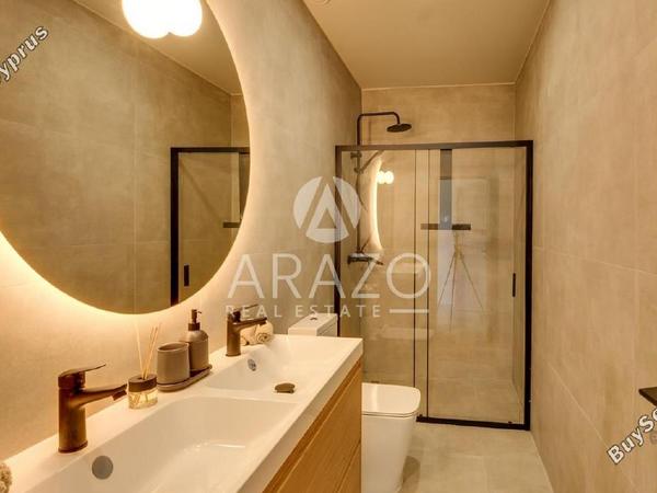 5 bedroom detached house for sale kapparis famagusta 1236601 image 16652151