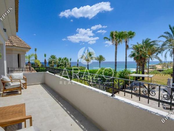 5 bedroom detached house for sale kapparis famagusta 1236601 image 16652154