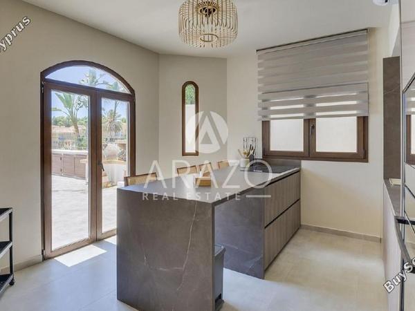 5 bedroom detached house for sale kapparis famagusta 1236601 image 16652173