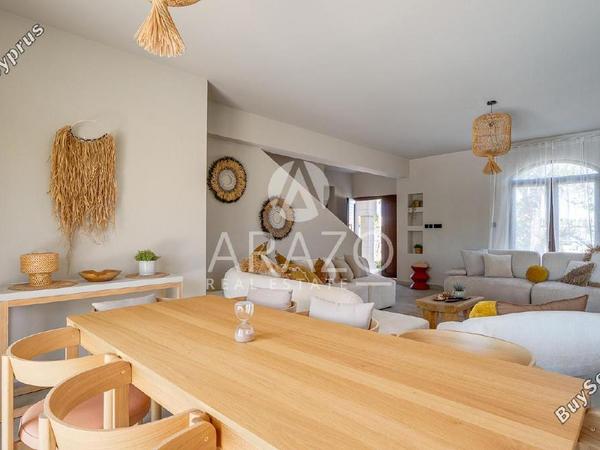 5 bedroom detached house for sale kapparis famagusta 1236601 image 16652174