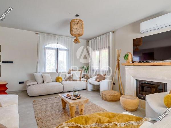 5 bedroom detached house for sale kapparis famagusta 1236601 image 16652177
