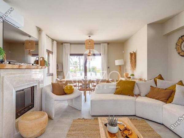 5 bedroom detached house for sale kapparis famagusta 1236601 image 16652178
