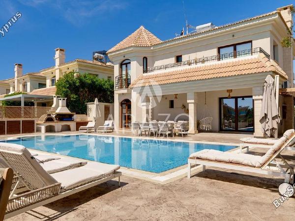 5 bedroom detached house for sale kapparis famagusta 1236601 image 16652181