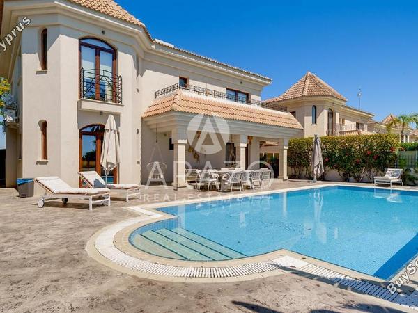5 bedroom detached house for sale kapparis famagusta 1236601 image 16652183