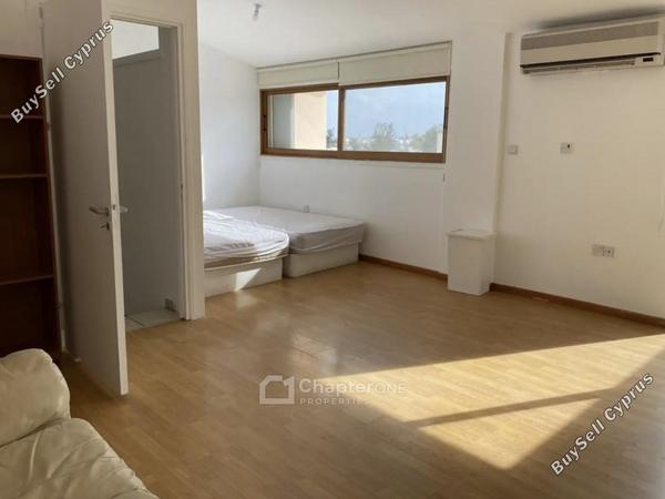 5 bedroom detached house for sale strovolos nicosia 8346601 image 14403818