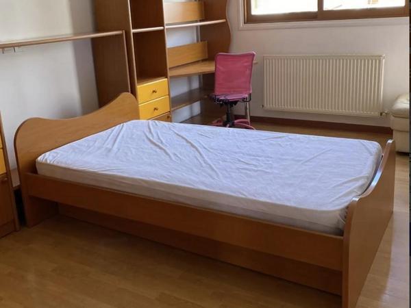 5 bedroom detached house for sale strovolos nicosia 8346601 image 14403819