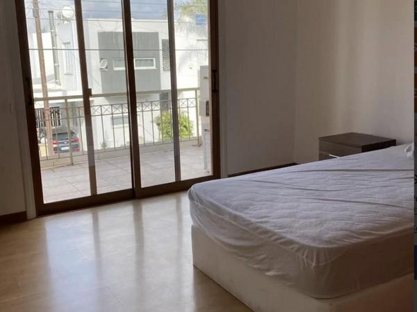 5 bedroom detached house for sale strovolos nicosia 8346601 image 14403820