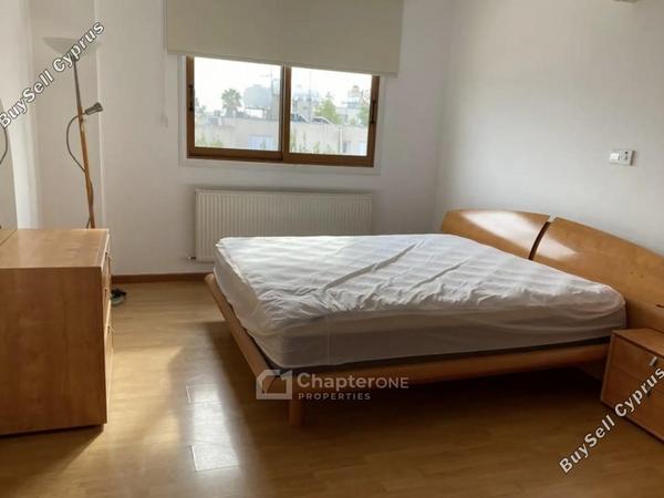 5 bedroom detached house for sale strovolos nicosia 8346601 image 14403821