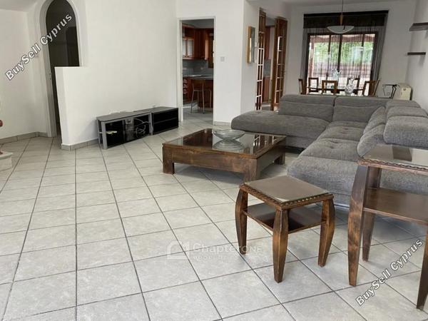 5 bedroom detached house for sale strovolos nicosia 8346601 image 14403824