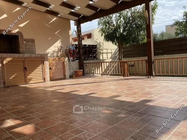 5 bedroom detached house for sale strovolos nicosia 8346601 image 14403825