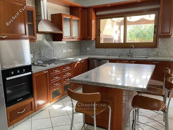 5 bedroom detached house for sale strovolos nicosia 8346601 image 14403826