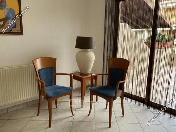 5 bedroom detached house for sale strovolos nicosia 8346601 image 14668654