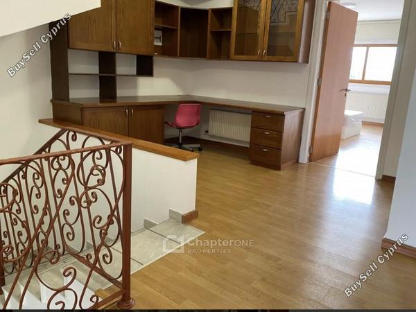 5 bedroom detached house for sale strovolos nicosia 8346601 image 14731039
