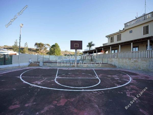 5 bedroom detached house for sale tseri nicosia 8639601 image 15903953
