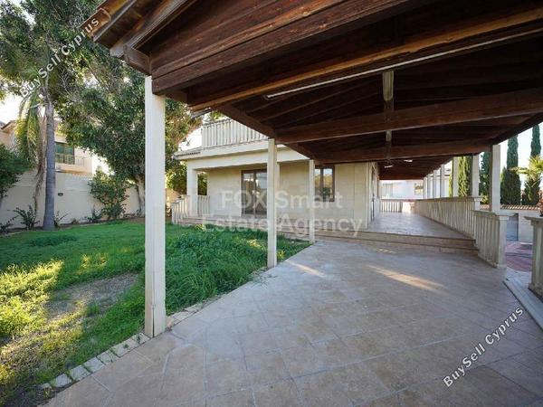 5 bedroom detached house for sale tseri nicosia 8639601 image 15903955