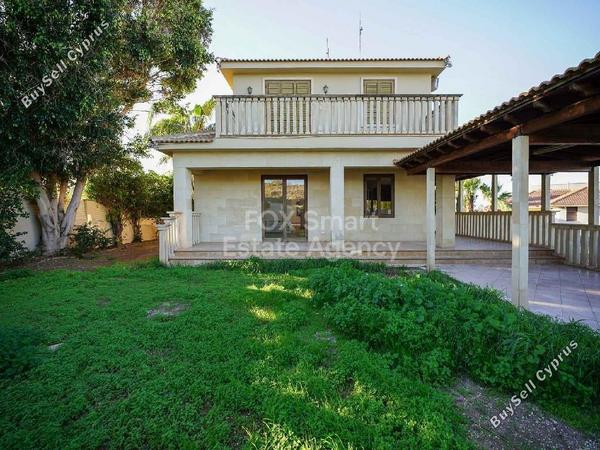 5 bedroom detached house for sale tseri nicosia 8639601 image 15903956