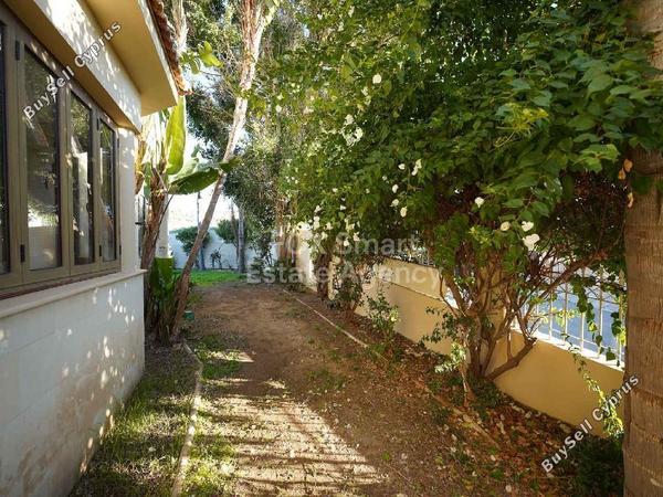 5 bedroom detached house for sale tseri nicosia 8639601 image 15903957