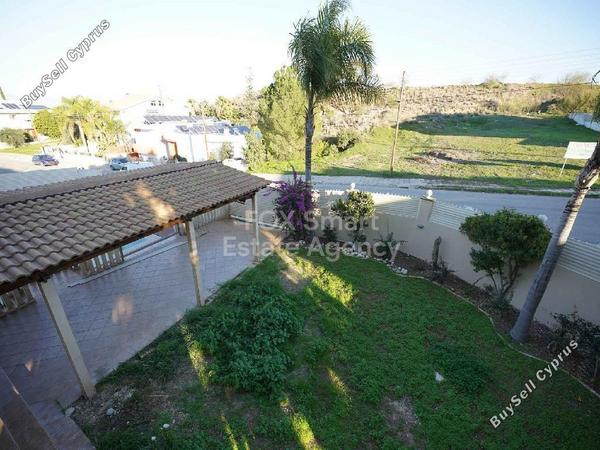 5 bedroom detached house for sale tseri nicosia 8639601 image 15903958