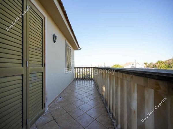 5 bedroom detached house for sale tseri nicosia 8639601 image 15903959